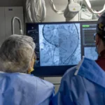 Rethinking Competency: Cardiology Leaders Push to End Procedural Volume Requirements for Certification
