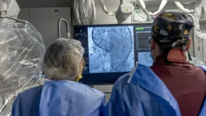 Rethinking Competency: Cardiology Leaders Push to End Procedural Volume Requirements for Certification