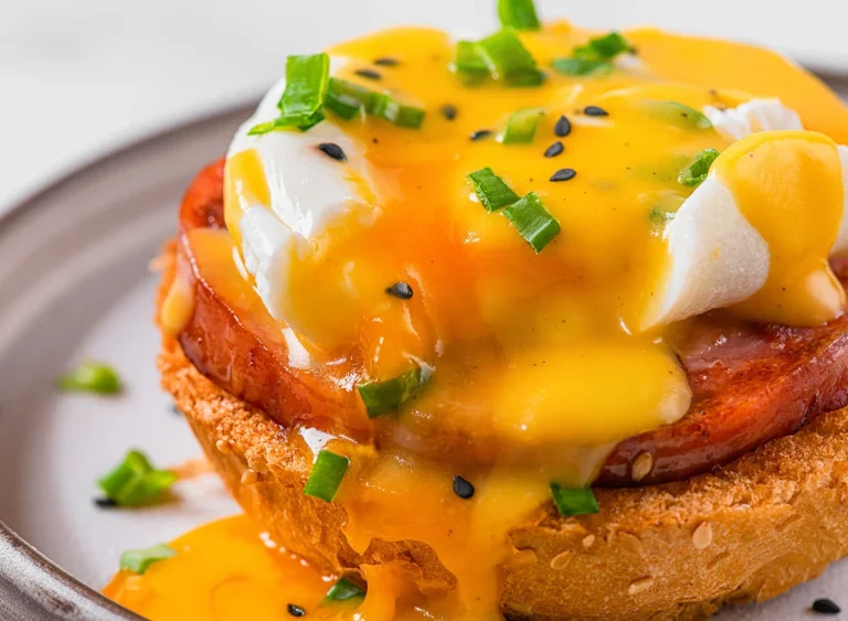 Rethinking Midlife Fitness: A Strategic 5-Move Morning Routine to Target Muffin Top After 50