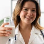 Rethinking the Dairy Dilemma: New Study Challenges Long-Held Nutritional Dogma