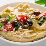 Rethinking Weight Loss: The Mediterranean Diet’s Role in Modern Clinical Practice