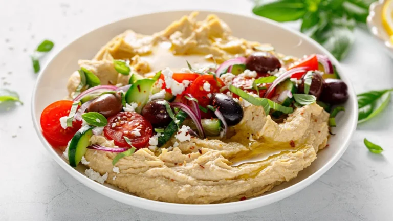 Rethinking Weight Loss: The Mediterranean Diet’s Role in Modern Clinical Practice