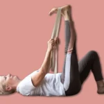 Revitalizing Mobility: How Gentle Bed Exercises Can Rebuild Thigh Strength After 60