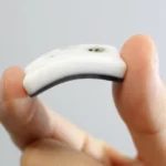 Revolutionizing Brain Health: Georgia Tech’s Breakthrough in Home-Based Sleep Monitoring