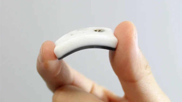 Revolutionizing Brain Health: Georgia Tech’s Breakthrough in Home-Based Sleep Monitoring
