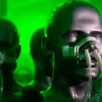 Revolutionizing Sleep Apnea Treatment: VortexPAP Secures NIH Funding for At-Home Expansion