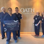 Revolutionizing Sleep Medicine: Portland Surgical Center Achieves Regional First in Hypoglossal Nerve Stimulation