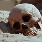 Rewriting the History of Disease: New Findings Challenge Assumptions About Ancient Syphilis