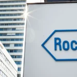 Roche Bets Big on Muscle-Sparing Obesity Treatment in Landmark $2.3B Deal with Hanmi Pharma