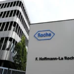 Roche Strengthens Obesity Pipeline with $2.5 Billion Bet on Muscle-Preserving Therapy