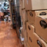 Safety Alert: Taylor Fresh Foods Initiates Recall Amidst Growing Concerns Over Salmonella Contamination