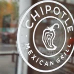 Salmonella Outbreak Linked to Imported Jalapeños Sparks Industry-Wide Food Safety Crisis