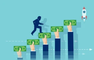 Scaling Access: Aligned Marketplace Secures $20M to Reshape Employer-Sponsored Primary Care