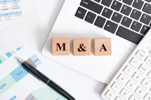 Scaling Impact: Cityblock’s Acquisition of Homeward Health Signals a Shift in Government-Funded Care