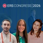 Science on Stage: The 2026 ERS Science Slam Returns to Barcelona
