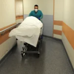 Scientific Integrity Under Scrutiny: BMJ Public Health Retracts Controversial Excess Mortality Study