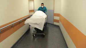 Scientific Integrity Under Scrutiny: BMJ Public Health Retracts Controversial Excess Mortality Study