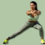 Sculpt Your Core: The Expert-Backed Standing Exercises to Tighten Your Midsection