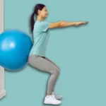 Sculpting Strength After 60: The Expert-Approved Wall Workout to Reverse Muscle Loss