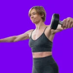 Sculpting Strength: The Definitive Guide to Toning Your Arms After 55