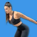 Sculpting Strength: The Expert-Backed Morning Routine to Define Your Arms at Any Age