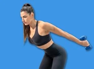 Sculpting Strength: The Expert-Backed Morning Routine to Define Your Arms at Any Age
