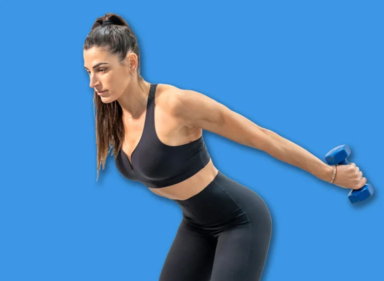 Sculpting Strength: The Expert-Backed Morning Routine to Define Your Arms at Any Age