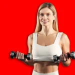 Sculpting Strength: The Science-Backed Guide to Toning Your Upper Arms After 60