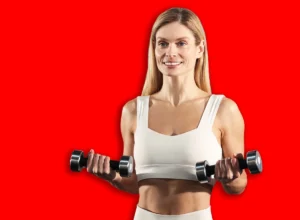 Sculpting Strength: The Science-Backed Guide to Toning Your Upper Arms After 60