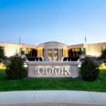 Security Breach at Cook Medical: A Symptom of the Growing Cybersecurity Crisis in Medtech