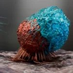 Setback in the "Immune Reset" Frontier: Novartis and Bristol Myers Pause CAR-T Autoimmune Trials