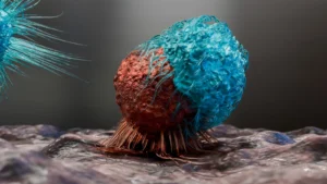 Setback in the "Immune Reset" Frontier: Novartis and Bristol Myers Pause CAR-T Autoimmune Trials