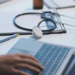 Setting the Gold Standard: How Hackensack Meridian Health is Pioneering Responsible AI in Medicine