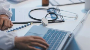 Setting the Gold Standard: How Hackensack Meridian Health is Pioneering Responsible AI in Medicine