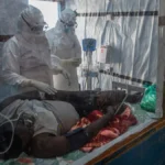Shadow of the Bundibugyo: Congo’s Unprecedented Ebola Crisis Spirals Out of Control