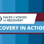 Shaping the Future of Healing: A Call for Lived Experience in Federal Recovery Policy