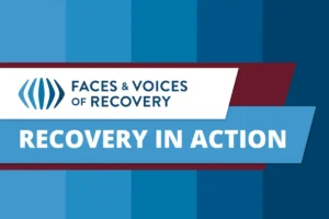Shaping the Future of Healing: A Call for Lived Experience in Federal Recovery Policy