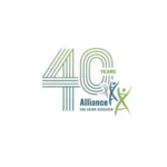 Shaping the Future of Longevity: Alliance for Aging Research Announces Search for New Policy Director