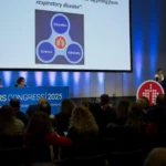 Shaping the Future of Respiratory Science: ERS Announces 2026 General Assembly in Barcelona