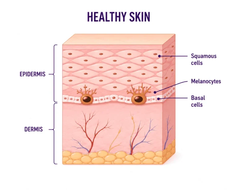 Shielding Your Future: The Vital Intersection of UV Protection and Breakthrough Immunotherapy