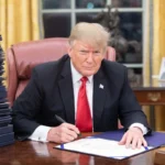Shifting Standards: The White House Executive Order on Childhood Immunization and the Scientific Debate