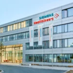 Siemens Healthineers and Cleveland Clinic Forge Strategic Alliance to Revolutionize Precision Medicine