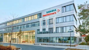 Siemens Healthineers Executes Strategic Leadership Shift Amid Financial Headwinds in Diagnostics
