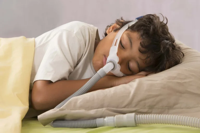 Silent Danger: How Secondhand Smoke Quietly Erodes Pediatric Sleep Quality