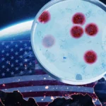Silent Epidemics: How Eroded Surveillance is Complicating the Nation’s Food Safety Crisis