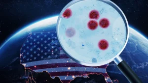 Silent Epidemics: How Eroded Surveillance is Complicating the Nation’s Food Safety Crisis