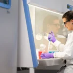 Sionna Therapeutics Stumbles: Clinical Trial Setback Challenges Cystic Fibrosis Ambitions