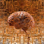 SK Biopharmaceuticals Bets Big on Epilepsy: A Strategic Pivot into the "Major Leagues"