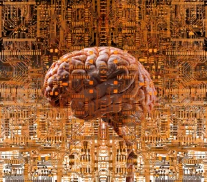 SK Biopharmaceuticals Bets Big on Epilepsy: A Strategic Pivot into the "Major Leagues"