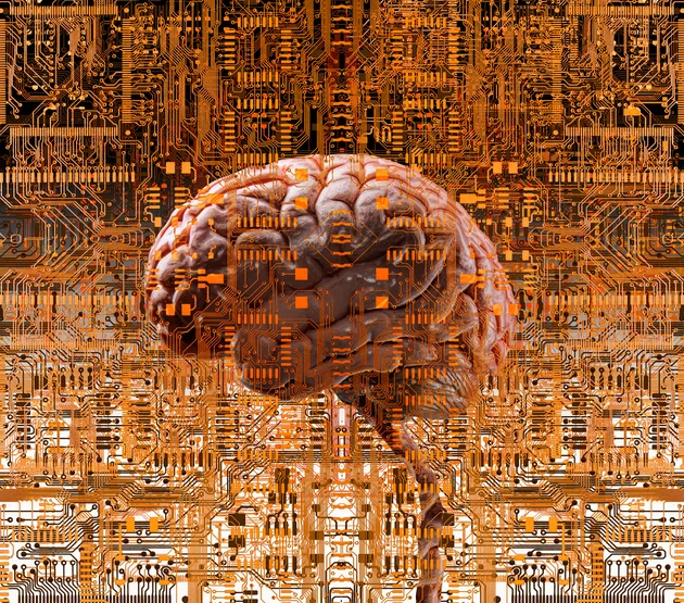 SK Biopharmaceuticals Bets Big on Epilepsy: A Strategic Pivot into the "Major Leagues"